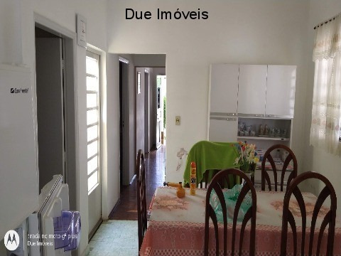 Imagem 11 de 22 de Casa Em Excelente Ponto Comercial Para Clinicas Ou Escritórios Em Indaiatuba, Amplo Terreno Com Área Para Estacionamento. - Ca02114 - 68878842