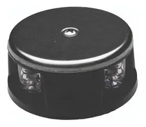 Comprar Luz De Navegação Proa Bicoloru002Fbombordo Boresteu002Flanchasu002Fbarco