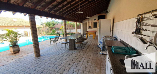 Imagem 2 de 17 de Chácara À Venda Termas De Ibirá Com 3 Quartos, 4 Vagas E 600m² - V8852