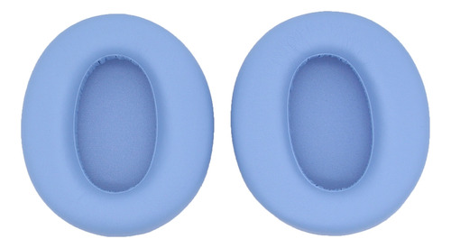 Almohadillas De Repuesto Para Auriculares Edifier W820nb Mem