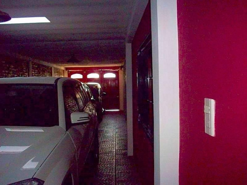 Casa En Venta, Jones 60, Marcos Paz Cód. 2061-