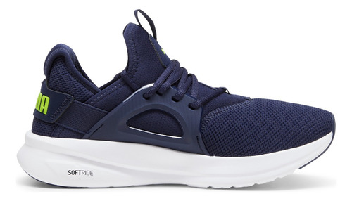 Puma Softride Enzo Evo Better Adp Evo Better Sin género