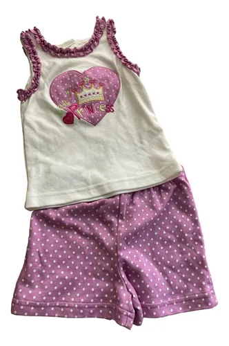 Ropa 24 meses sale