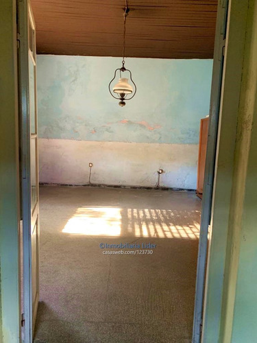 Imagen 4 de 22 de Dos Casas En El Mismo Padrón En Sayago. Con Potencial Cw123730