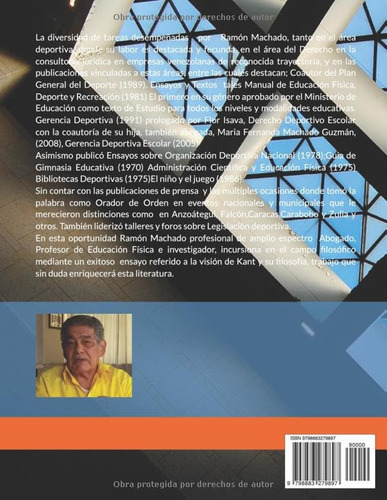 Conceptos Fundamentales Kantianos: Filosofía Trascendental (