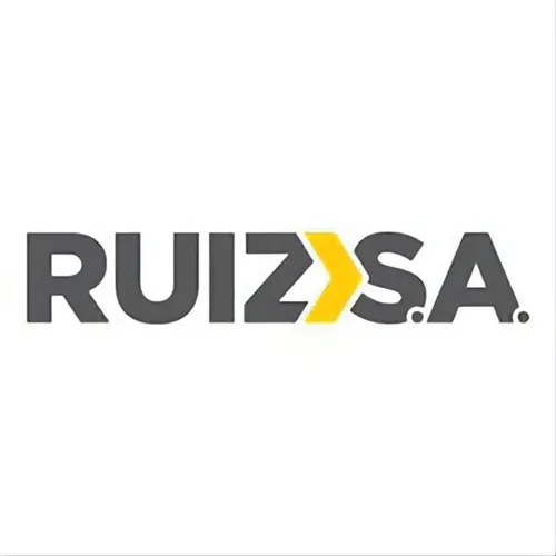 Llanta 16 Duster - Oroch - Captur Renault Original