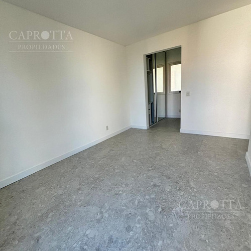 Departamento A Estrenar 4 Ambientes Agronomía