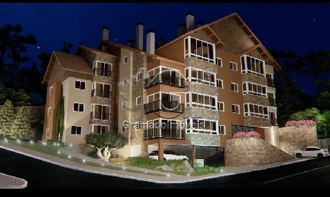 Imagem 3 de 15 de Apartamento - Floresta - Ref: 3812 - V-gi3818
