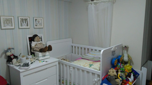 Imagem 2 de 3 de Murano Imobiliária Vende Apartamento De 2 Quartos Na Praia Da Costa, Vila Velha/es. - 3378