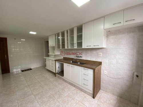 Imagem 29 de 30 de Cobertura Duplex Com 5 Dormitórios Em Agriões - Teresópolis/rj. - Co00052 - 32581226