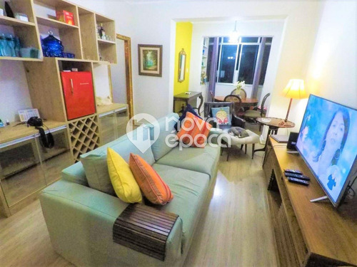 Imagem 13 de 30 de Apartamento - Ref: Co3ap43345