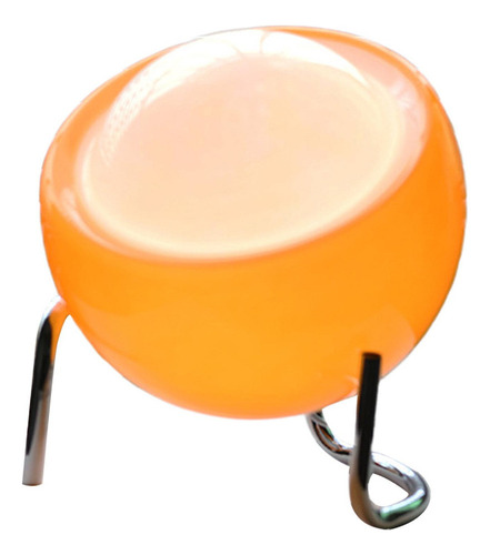 Lámpara De Mesa Oficina Decoración Minimalista Sin