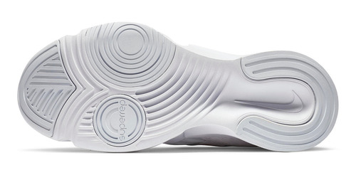Zapatillas Nike Superrep Groove White Ct1248_100