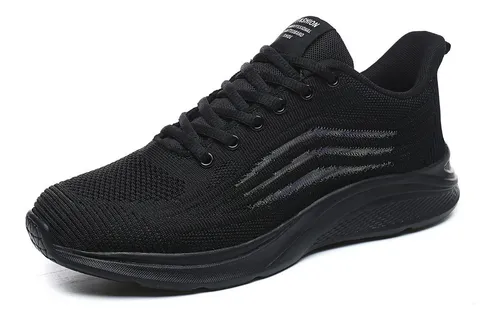 Que calidad tienen online los tenis sportline