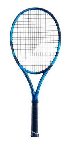 Raqueta Tenis Babolat Pure Drive 107 + Regalo - Local Olivos