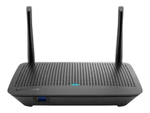 Comprar Routers Linksys Mesh Mr6350