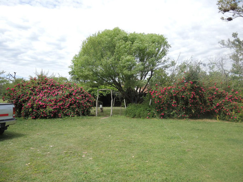 Campo En Venta, Villaguay, Entre Ríos