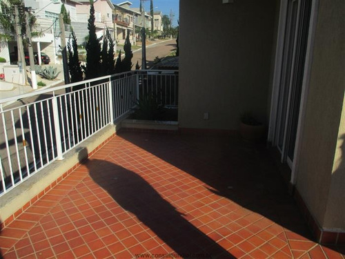 Imagem 17 de 29 de Casas Em Condomínio À Venda Em Jundiaí/sp - Compre O Seu Casas Em Condomínio Aqui! - 1418794