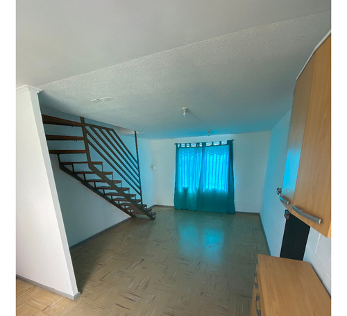 Arriendo Casa -quinta Valle-vallenar
