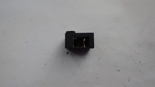 Módulo Laser 1d Symbol-motorola Se950 (Usado)