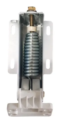 comprar Bisagra Freezer Whirlpool Cha31a Cha31c Cha31b Cha22c
