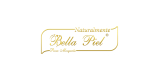 Bella Piel Rosa Mosqueta