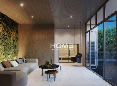 Imagem 19 de 27 de Apartamento Com 2 Dormitórios À Venda, 79 M² Por R$ 995.000,00 - Barra Da Tijuca - Rio De Janeiro/rj - Ap2731