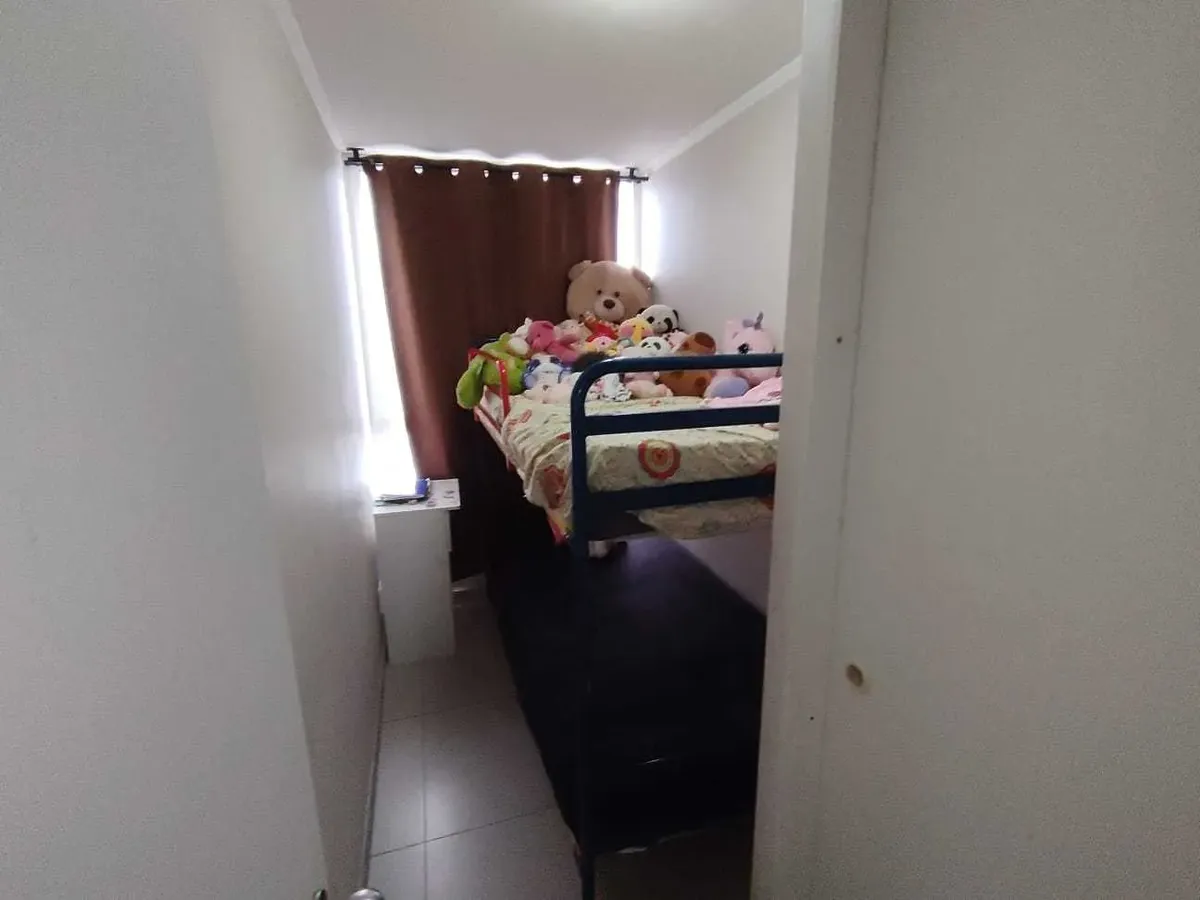 Imagen 5 de 23 de Se Vende Departamento//san Miguel (177078)