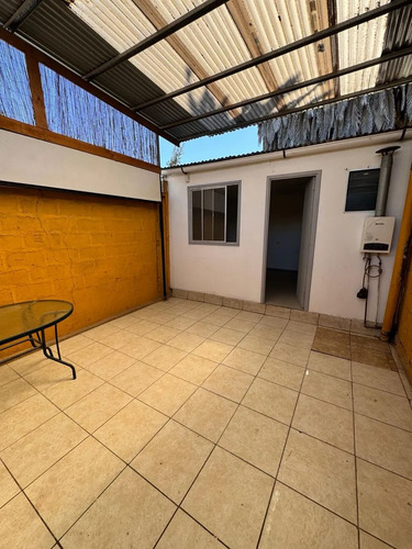 Se Vende Propiedad Con Uso Comercial O Habitacional Copiapó