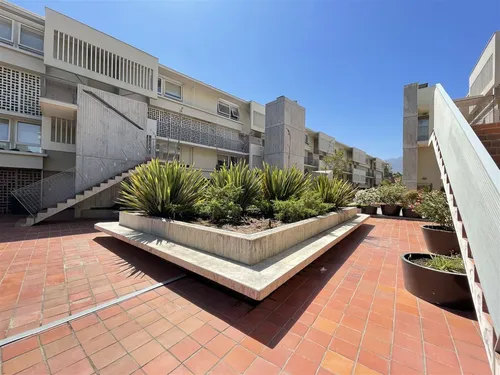 Venta Penthouse La Dehesa, La Espuela