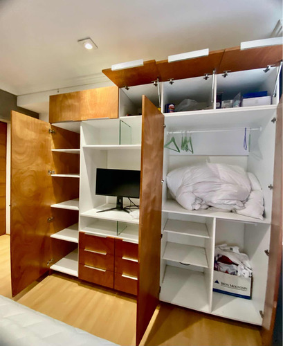 Departamento 2d/2b. Gran Vista