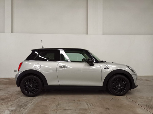 Imagen 4 de 12 de Mini Cooper 2020 1.5 Chili 3p At