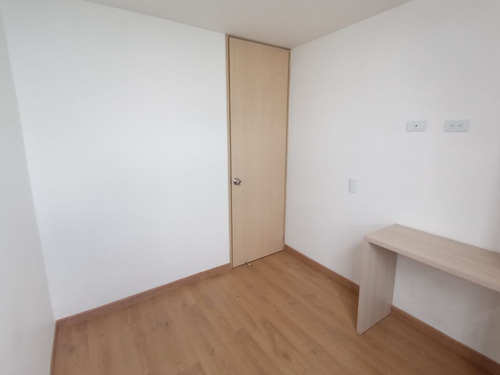 Imagen 9 de 24 de Alquiler Apartamento La Francia, Manizales