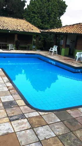 Imagem 25 de 26 de Sitio Com 7.500m2 De Terreno Em Abrantes - Iur411p - 68297291
