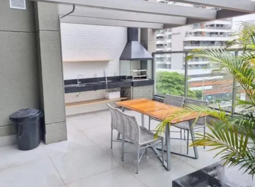 Apartamento Studio 25 Metros