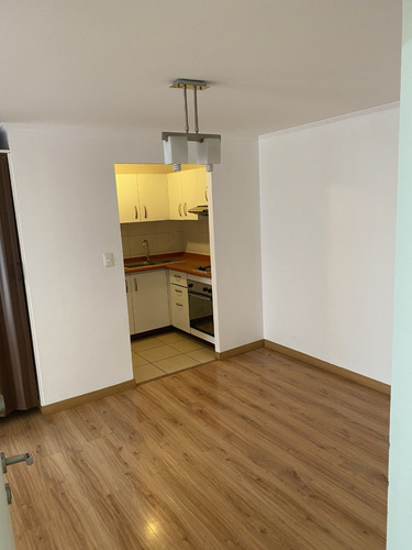 Departamento 1 Habitacion 2 Ambientes Gastos Comunes Incluid