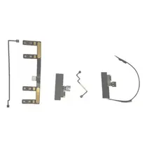 Comprar Set Antenas Movil Wifi Bluetooth Para Apple iPad Pro 9.7