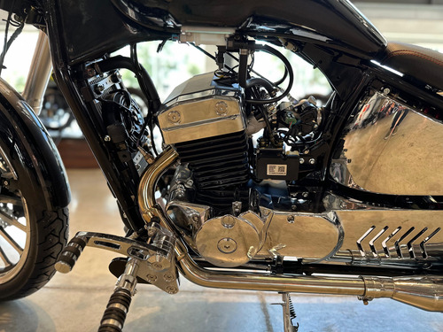 Jawa Dayona 350 Abs Entrega Primera Semana De Abril