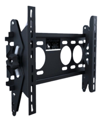 Base Reclinable Para Tv Pantalla Plana 14-37 Super Vision