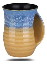 Comprar Taza De Café Calentador De Manos Oojdzoo Taza Grande De Taza