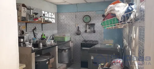 Oportunidad Para Inversión Cod. 29374