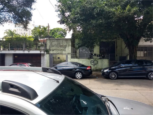 Imagem 13 de 30 de Excelente Oportunidade Em Excepcional Localização !! - Reo456689