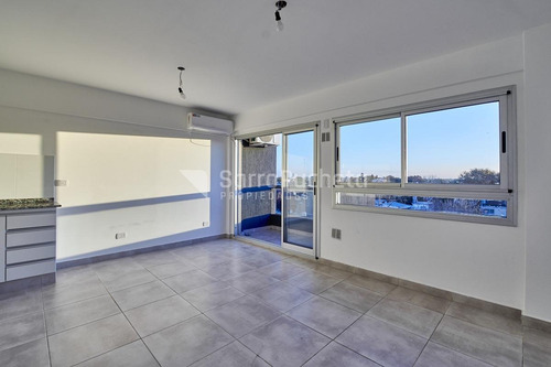 Imagen 11 de 30 de Venta Departamento 3 Amb En Moron Sur (6°c)