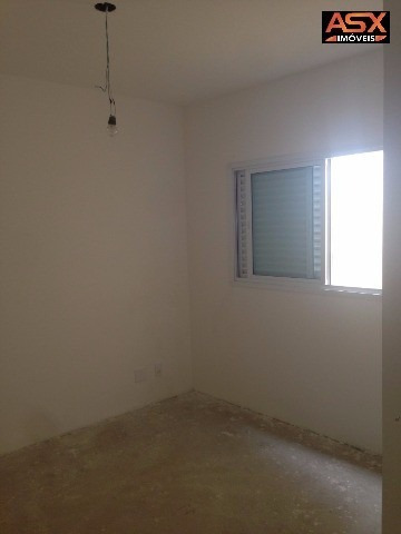 Imagem 9 de 10 de Sobrado - So00368 - 3341624