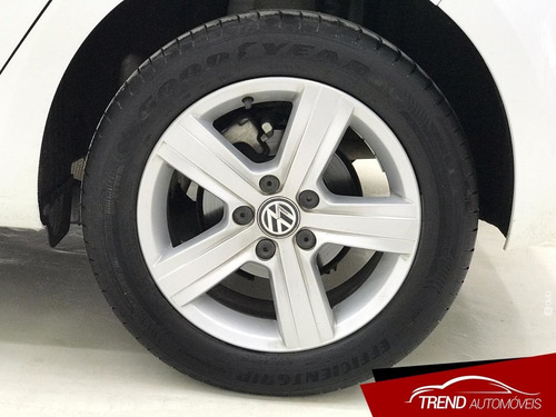 Golf 1.0 Tsi Comfortline