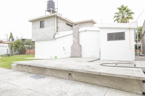 Imagen 1 de 29 de Casa En Bosques De Morelos, Cuautitlán Izcalli Con 3 Recámaras, 370 M², Id: 45131