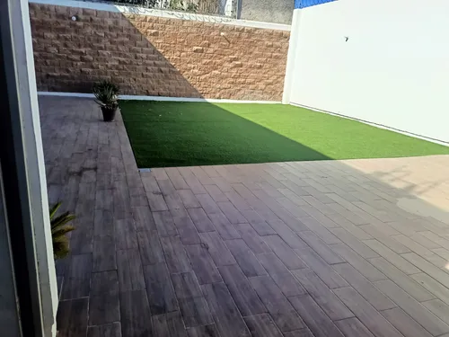 Casa En Venta En Las Quintas, Torreón Coah.