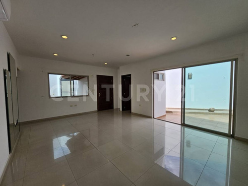 Casa En Venta En Rincón Real Culiacan Sinaloa