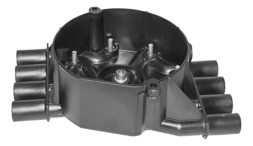Tapa Distribuidor Ignicion Vortec 5.7 Silverado 1996 A 2008