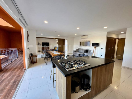 Departamento En Venta En Zoho Skies, Puerto Vallarta